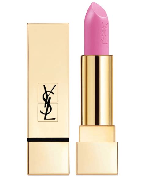 ysl lipstick set macys|where to buy YSL lipstick.